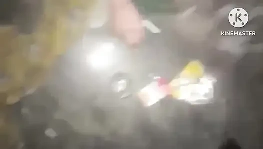 Pakistan Viral Mms. Heirat. Kamm Karda Pata Lagda