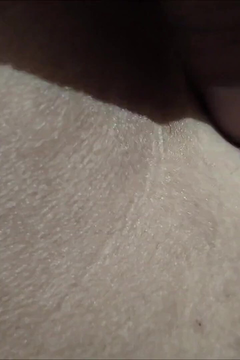Fuking GF