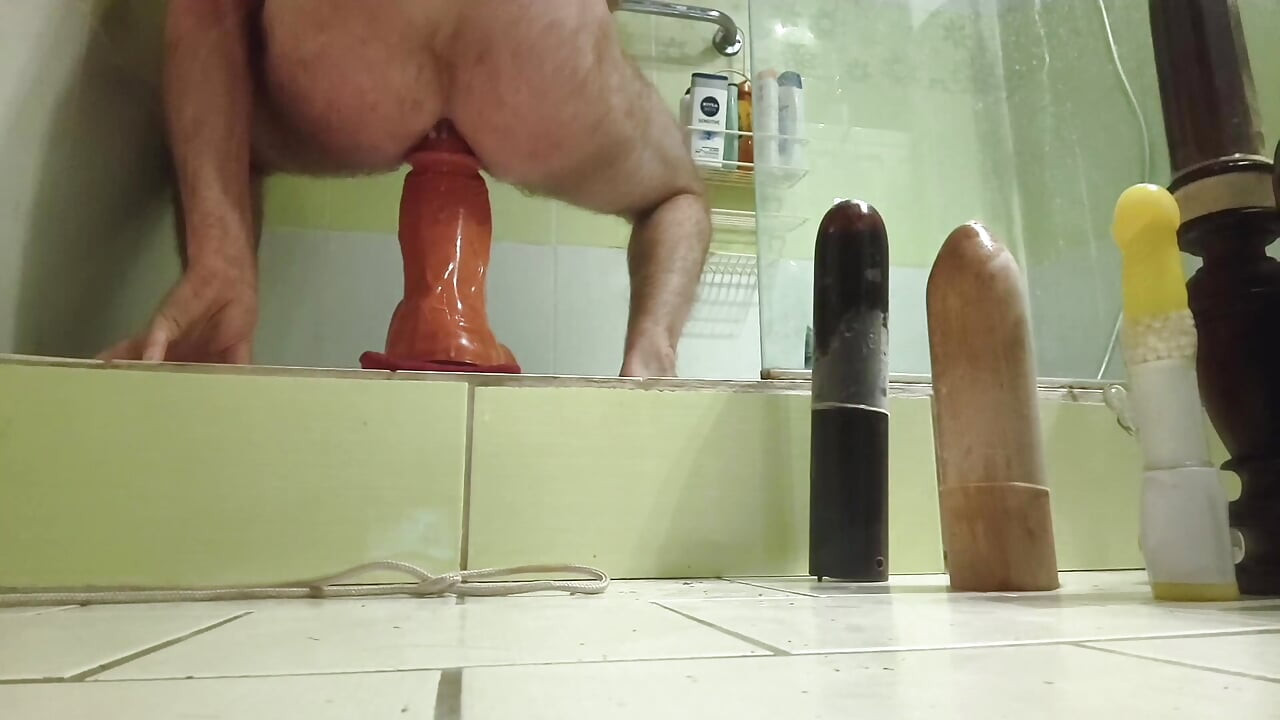 Boysxxx02的插入與合輯