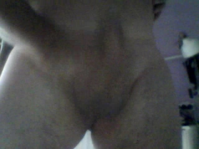 recien levantado y ya caliente