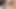 Hentai digital style Curves of Passion: A BBW Fantasy Encounte