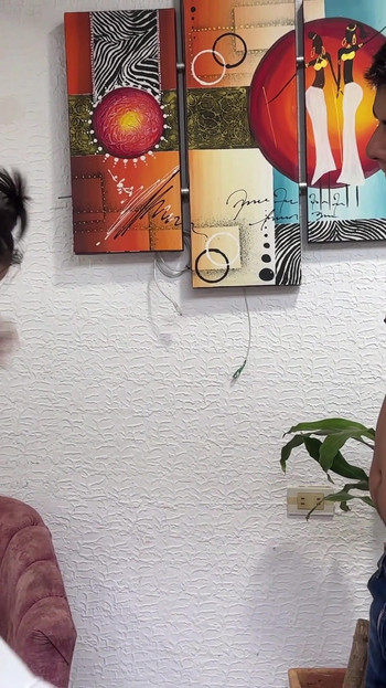 SCAPPAI DA SCUOLA E ANDAI A CASA DEL MIO RAGAZZO PER FARE SESSO DURO E FINISCO PER SBORRARMI IN FACCIA INNOCENTE! | Clip 1