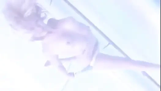 Ultra Violett: Scene 4 Featuring Leah Jaye