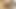 Glam busty milf dalga geçiyor önce ona kedi olduğunu dövülerek için Creampie