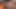 SIS.PORN. Innocent gal drilled by stepbro thinking it is her boyfriend