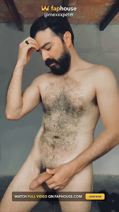 I Get Very Hot After Exercising
