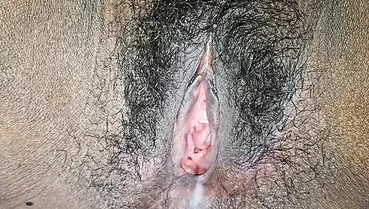 Asiatische MILF, heißeste STIEFMUTTER für DICH