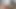 Üvey kızkardeş anna yakalandı seni ve karar için cezalandırmak seni handjob, oral seks ve footjob