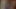 Fucking my aunt while my uncles calling her