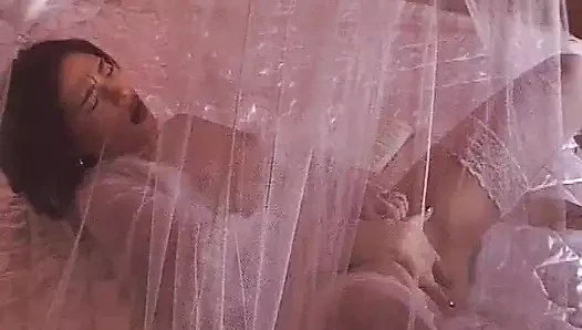 Saranno porcelle famose Sc 1 lewd anal sex