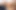 Seksi sarışın orta yaşlı seksi kadın Carmel Anderson 9 inçlik büyük zenci yarağı domaltarak alıyor