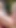 Blonde Beautys Private Masturbation on Sunny Tropical Terrace From Shy to Completely Addicted | Clip 1