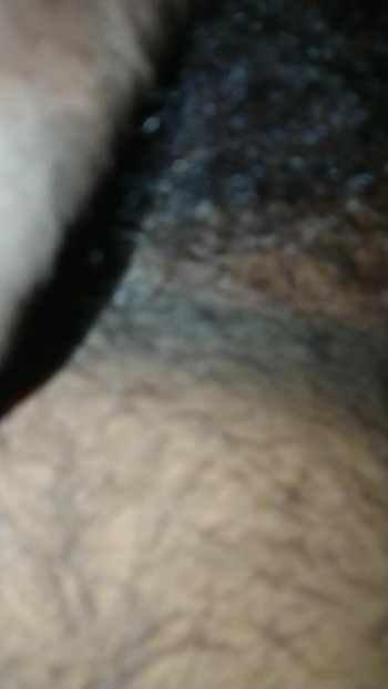 快来舔我的肮脏屁股