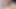 Slutty Pinay stepdaughter masturbates