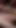 Must-see moment from "Lesbians with buns of steel finger fuck and mostly make out deeply in the shower"