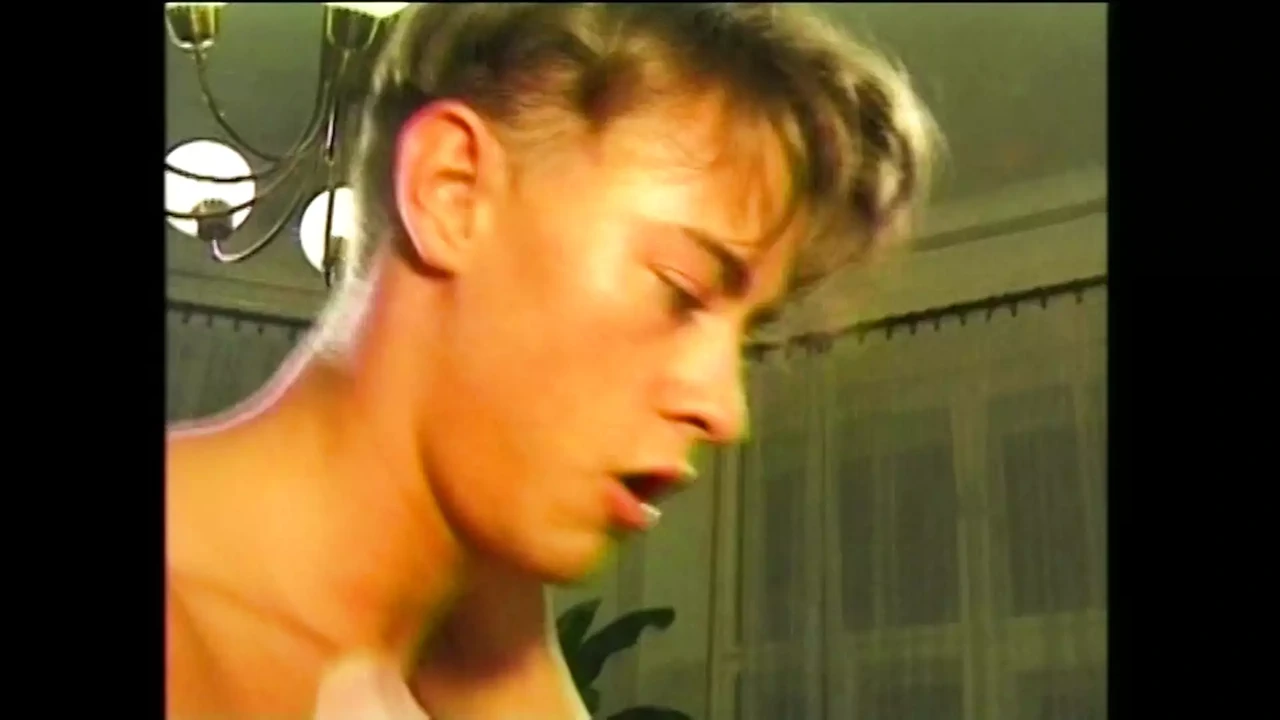 NASTY GIRLS DO IT BETTER 5 EP 7