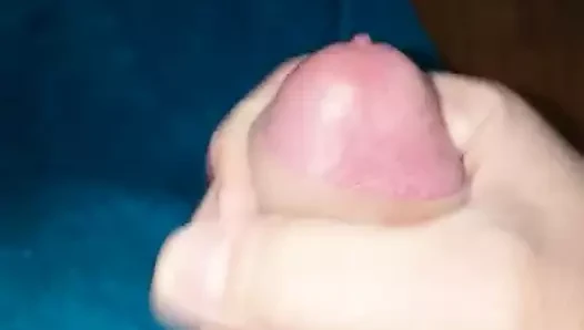 Yarak boşalması