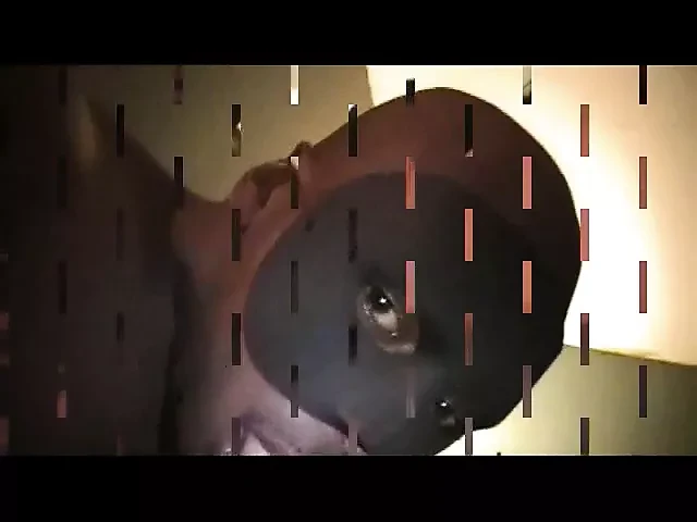 Sisanje samog sebe sa ženom