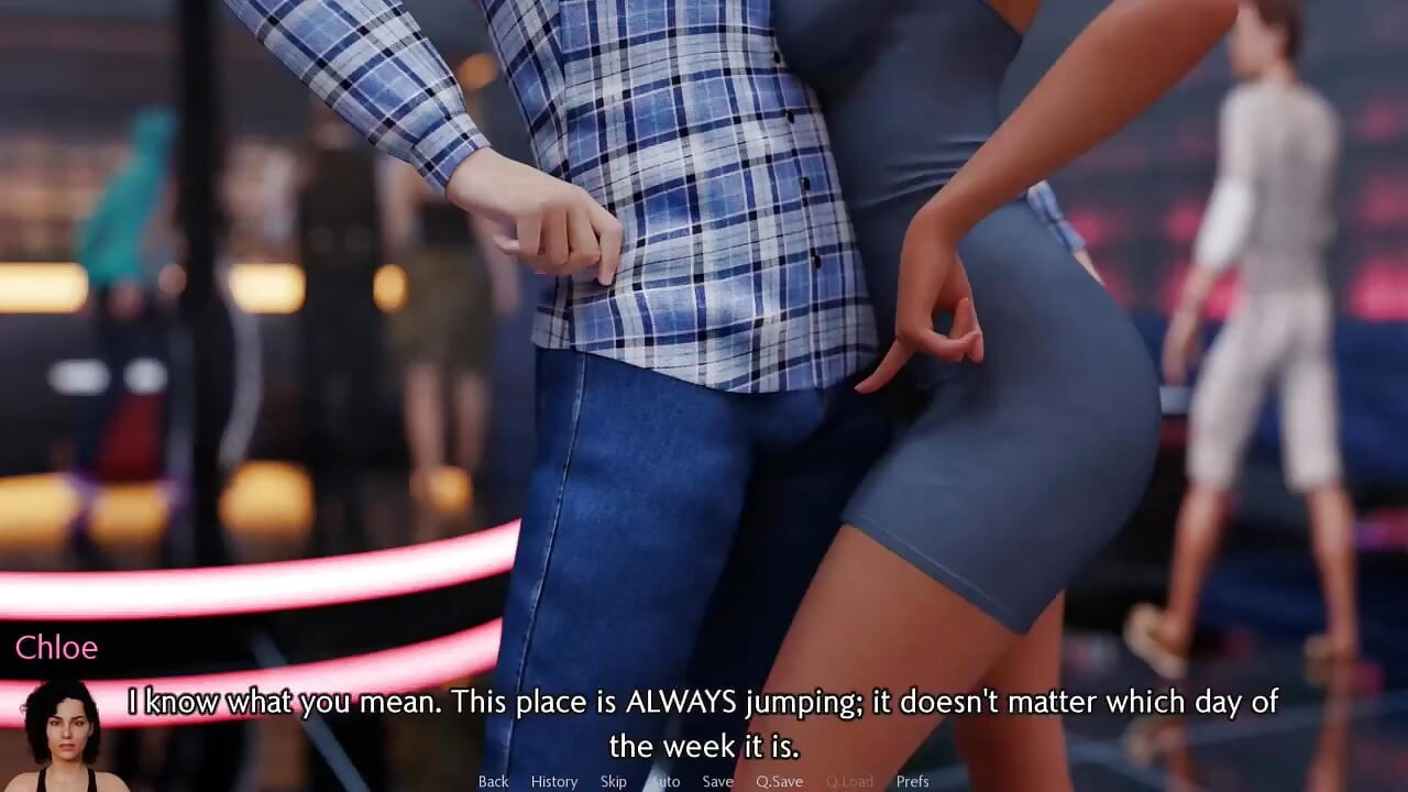 Bağlarını bozma #08 aldatan evli kadın kayınbiraderi büyük yarağına bağımlı