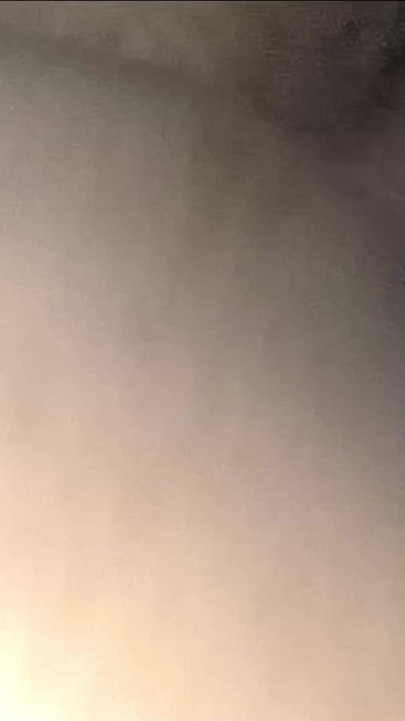 Arabic Ebony Big Ass Anal POV Sex Fuck My Ass Bb