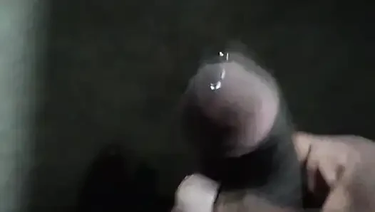 Ateşli siyah yarak çılgınlığı