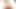 彼女は私の継母のはずだったのに...でも彼女は私の個人的なスラットになりました