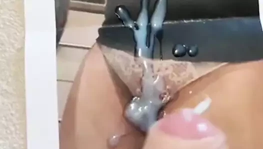 haraç