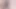 Hot wife priya masturbating herself and showing her pink pussy