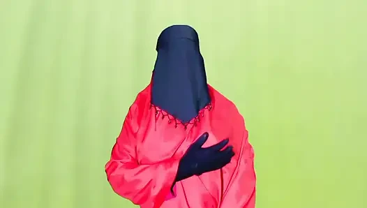 Hintli Bengalli evli kadın seks