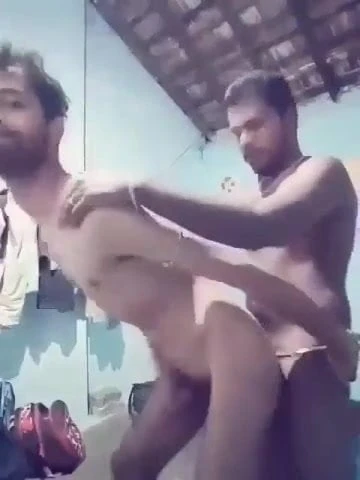 Puk fun