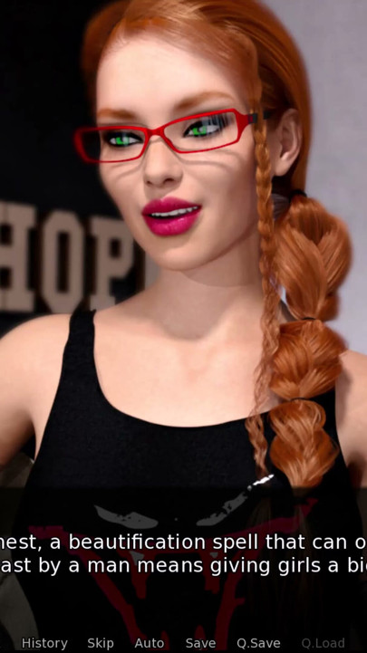 Ariana perverterede dagbog 2 Ariana satte en butplug i mj og brugte en dildo