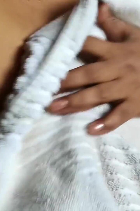 Sri Lankan Casual Fuck After Bath with Dirty Talk and Moaning Teaser