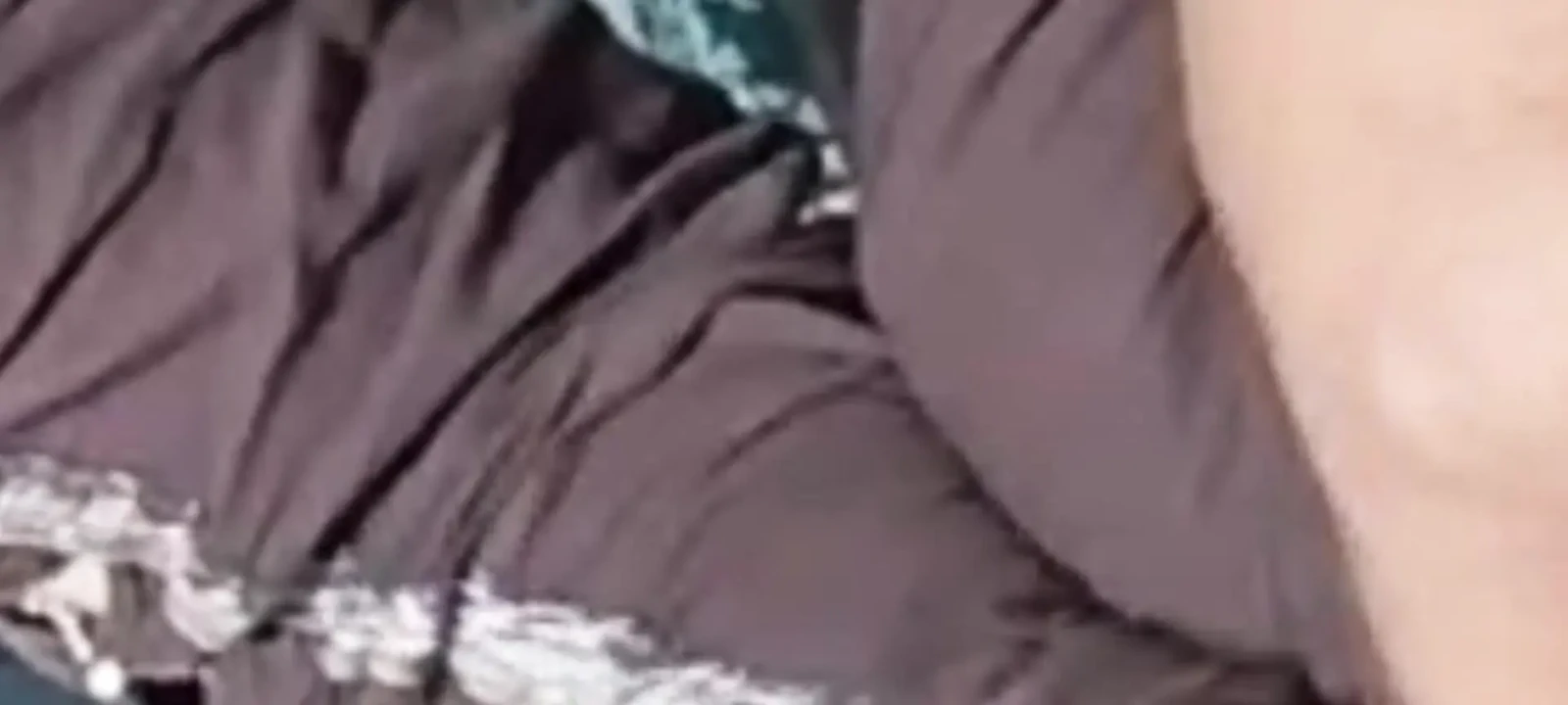 indian desi bhabhi hardcore fucking like a machine with big dick