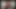 Shemale Cumshot Compilation