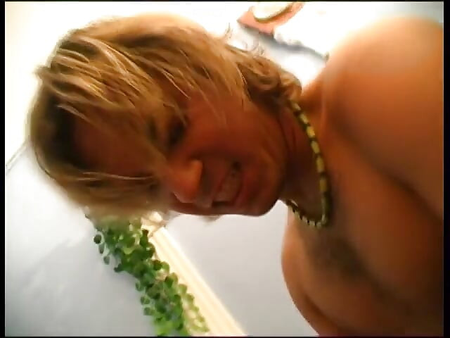 Horny guys getting their cocks ridden by a cock thirsty cougars part 1