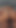 リアル・ステップママの初めて - ベッドでのサプライズからドギースタイルへ、彼女の大きなお尻に大量の精液を浴びせて終わる | クリップ 1