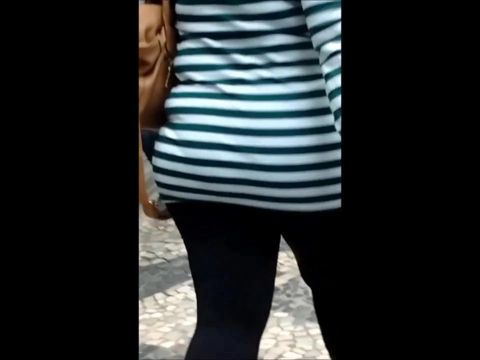 Lombo milf