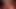 Red40410 Hentai Compilation 53