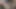 Karımın büyük zenci yarağı tarafından sikilmesini izliyorum