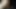 Handjob Oil Massage masturbation Black Dick