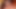Pallavi vawale, Hint web dizisi aktris porno