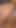 Must-share moment from "Petite Asian hairy schoolgirl teen get threesome MMF"