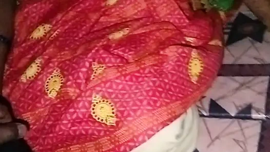 Fucked overnight with 15 inches of cock. desi hot bhabhi | desi bhabhi