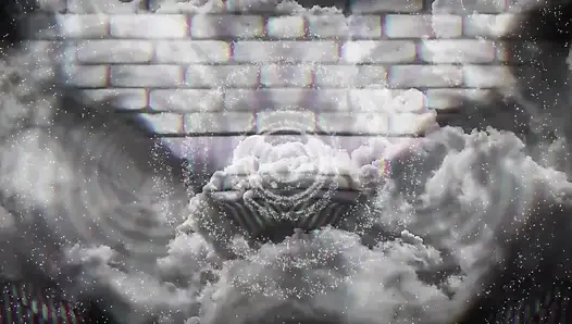 Твоя полностью застряла в этой тайной зельной зависимости! Отказ в оргазме!