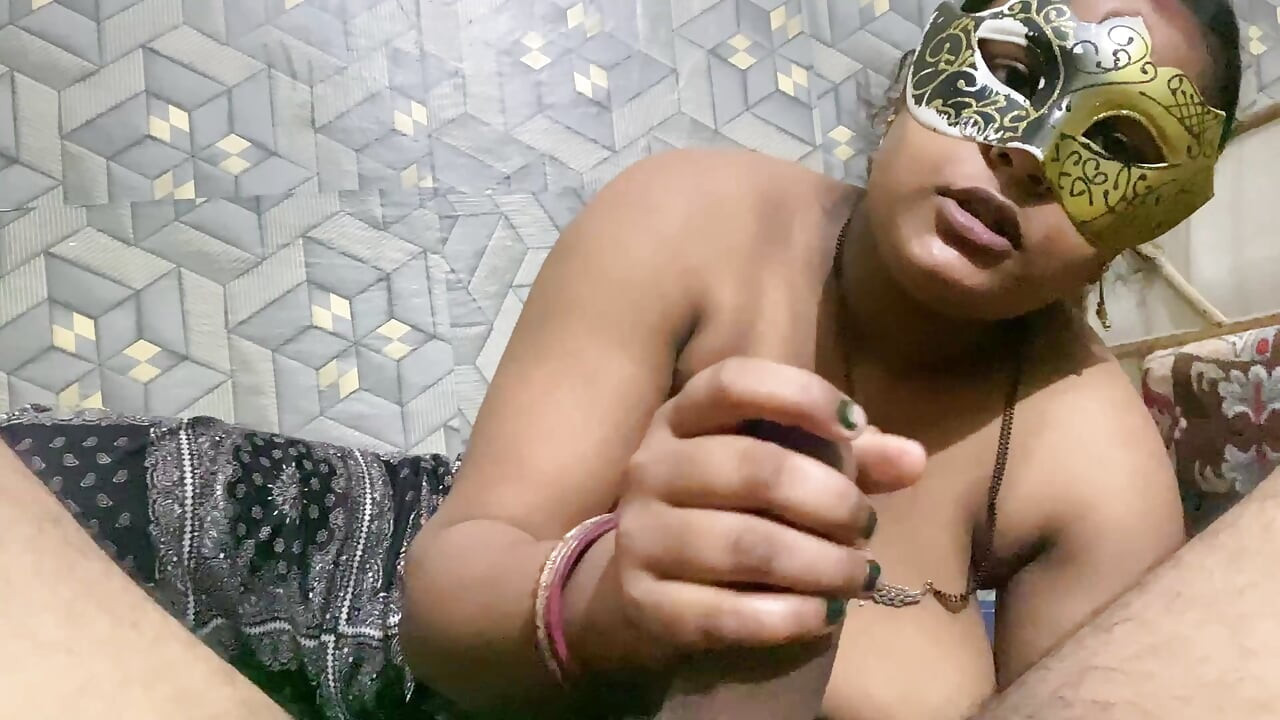 Aaj mere lover ne meri gand hi faad diya re | full hindi gandi audio ke sath gand ki chudai