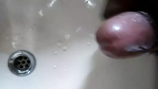 Sri Lankan blowjob