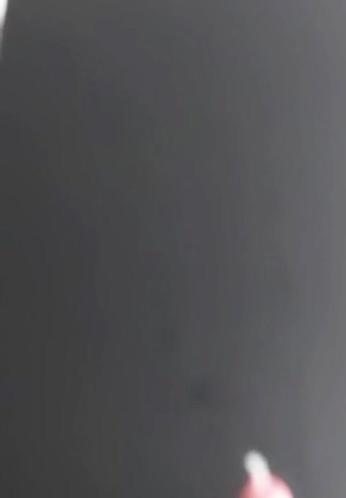 Biggest ever cumshot