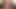 Sexywifedd onu kedi alma o büyük sürmek pompalar benim yüzüm büyük dildos ile becerdin alır sonra sürmek benim büyük horoz yapma onu fışkırtma
