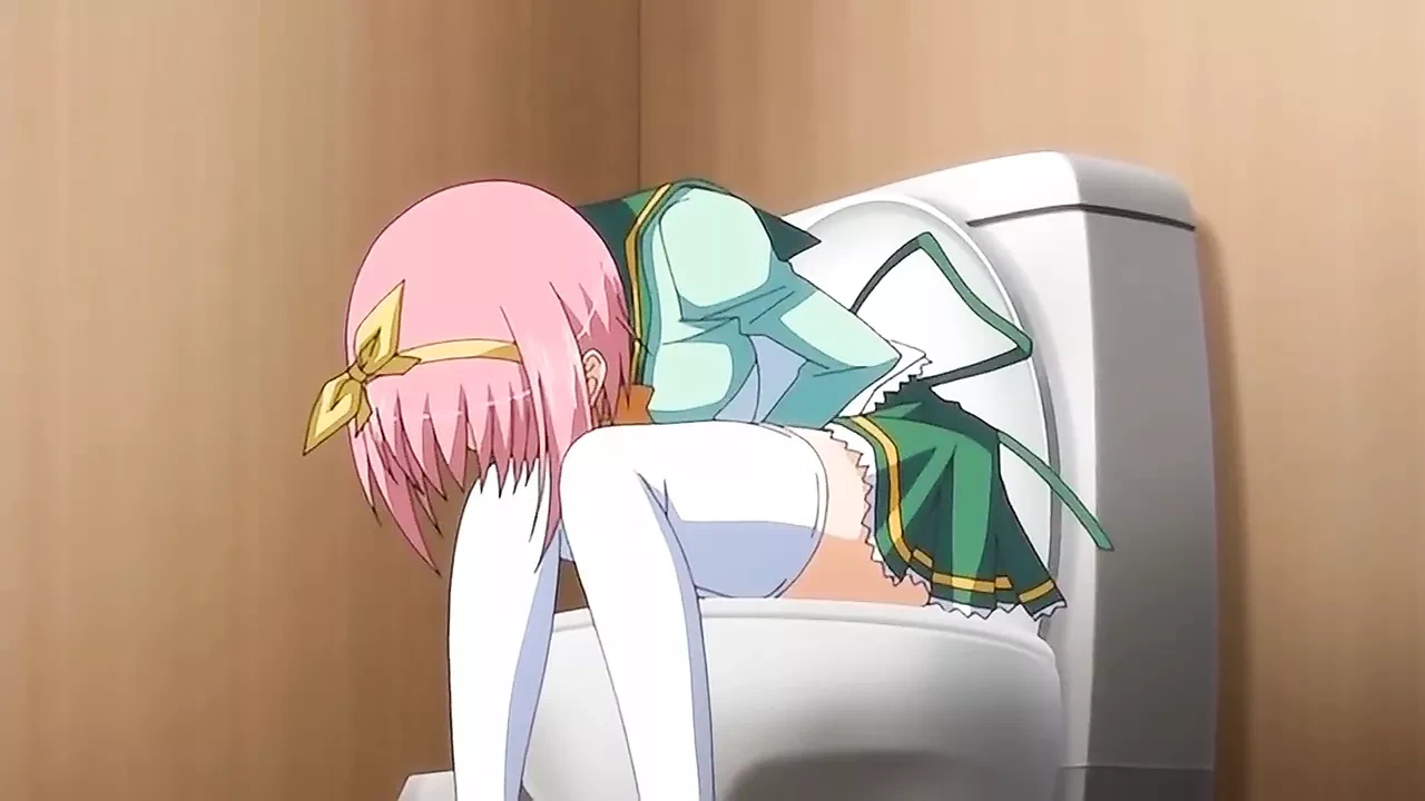 Floating Material – Episode 1