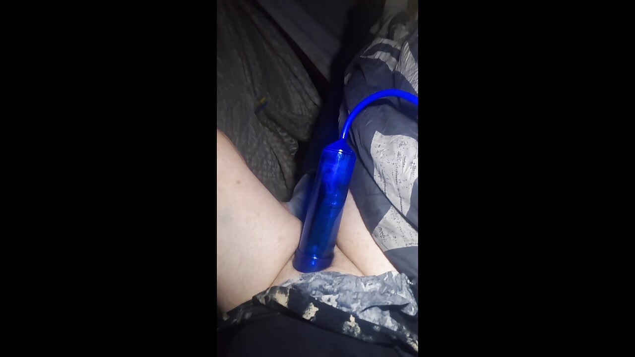 Let fuck, masterbating, ride dick, amateurs.